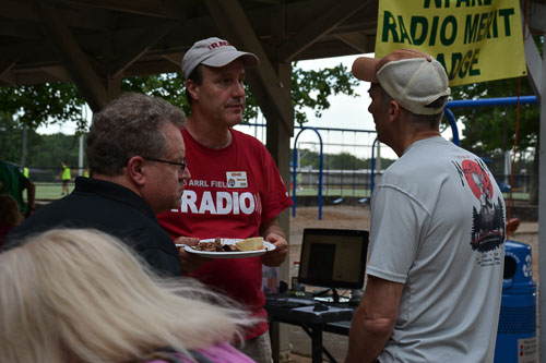 DSC_8373-Large.jpg DSC_8373-Large.jpg