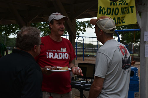 DSC_8374-Large.jpg DSC_8374-Large.jpg