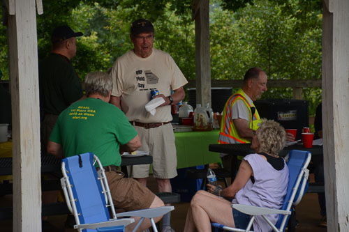 DSC_8375-Large.jpg DSC_8375-Large.jpg