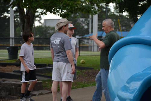 DSC_8376-Large.jpg DSC_8376-Large.jpg