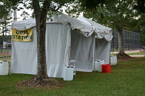 DSC_8377-Large.jpg DSC_8377-Large.jpg