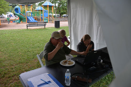 DSC_8379-Large.jpg DSC_8379-Large.jpg