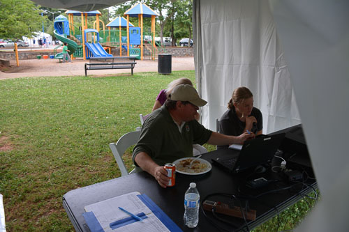 DSC_8380-Large.jpg DSC_8380-Large.jpg