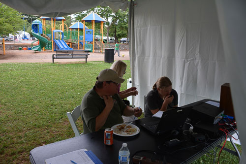 DSC_8381-Large.jpg DSC_8381-Large.jpg