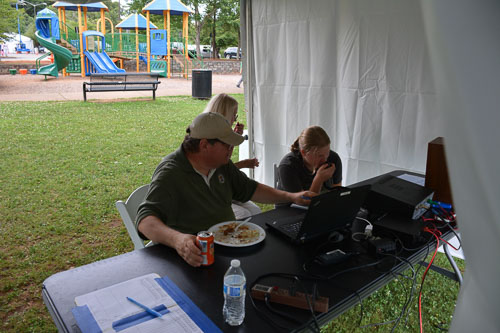 DSC_8382-Large.jpg DSC_8382-Large.jpg