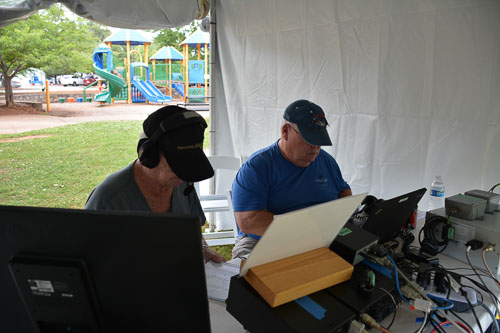 DSC_8384-Large.jpg DSC_8384-Large.jpg
