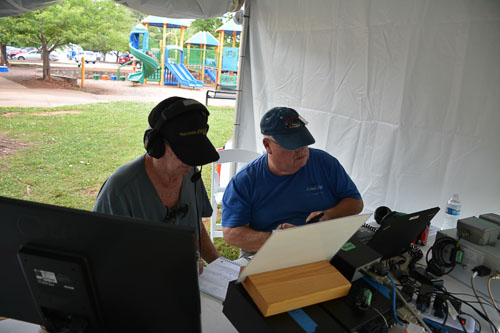 DSC_8385-Large.jpg DSC_8385-Large.jpg