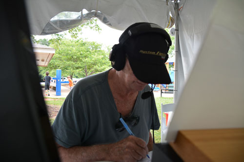 DSC_8387-Large.jpg DSC_8387-Large.jpg