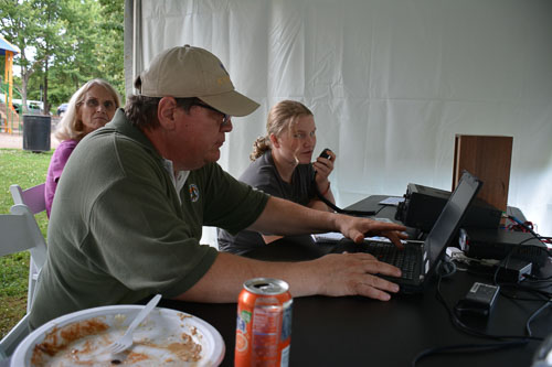 DSC_8392-Large.jpg DSC_8392-Large.jpg