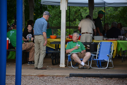 DSC_8393-Large.jpg DSC_8393-Large.jpg