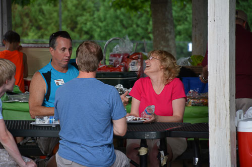 DSC_8394-Large.jpg DSC_8394-Large.jpg