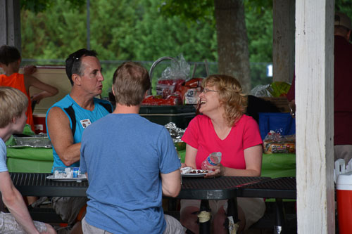 DSC_8395-Large.jpg DSC_8395-Large.jpg