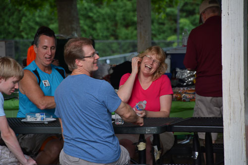 DSC_8396-Large.jpg DSC_8396-Large.jpg
