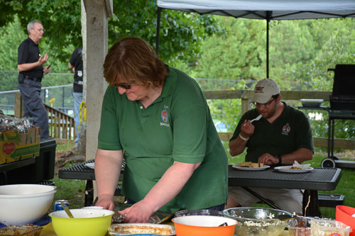 DSC_8400-Large.jpg DSC_8400-Large.jpg