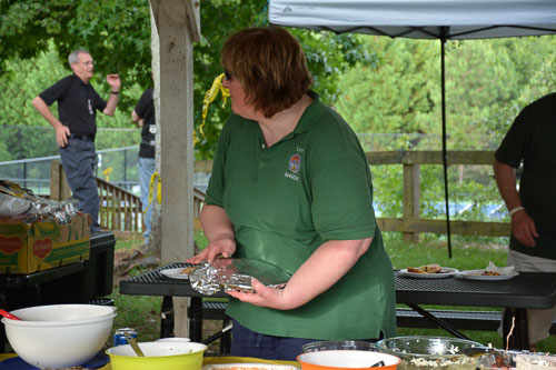 DSC_8401-Large.jpg DSC_8401-Large.jpg