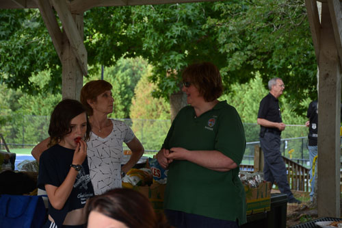 DSC_8402-Large.jpg DSC_8402-Large.jpg