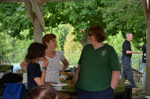 DSC_8403-Large.jpg DSC_8403-Large.jpg