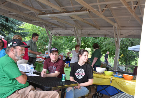 DSC_8404-Large.jpg DSC_8404-Large.jpg