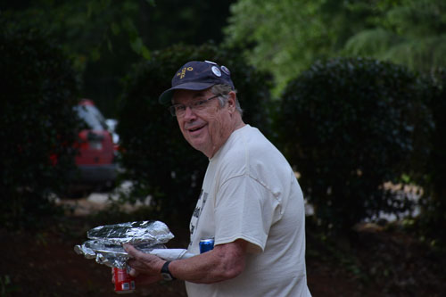 DSC_8407-Large.jpg DSC_8407-Large.jpg