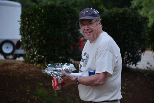 DSC_8408-Large.jpg DSC_8408-Large.jpg