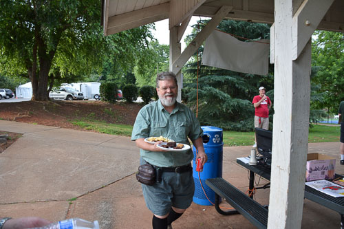DSC_8409-Large.jpg DSC_8409-Large.jpg