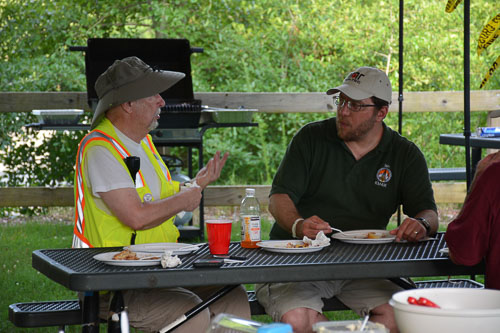 DSC_8410-Large.jpg DSC_8410-Large.jpg