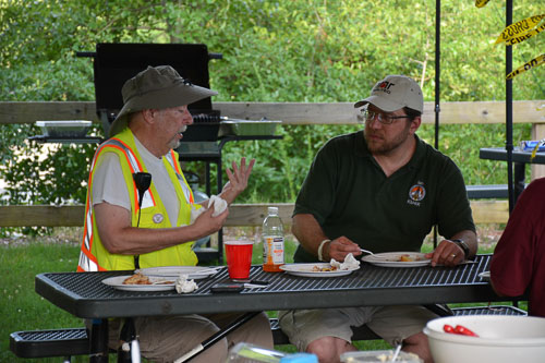 DSC_8411-Large.jpg DSC_8411-Large.jpg