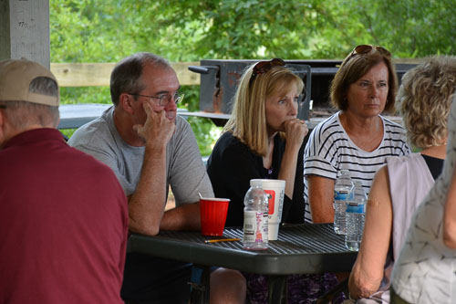 DSC_8412-Large.jpg DSC_8412-Large.jpg