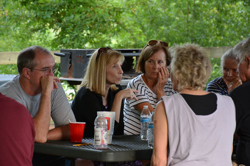 DSC_8413-Large.jpg DSC_8413-Large.jpg