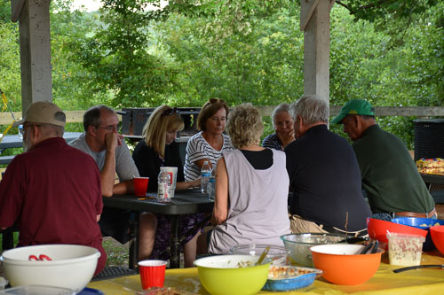 DSC_8414-Large.jpg DSC_8414-Large.jpg