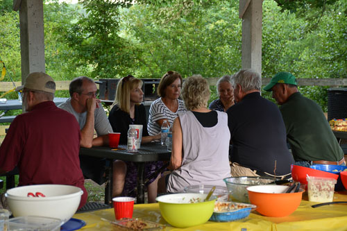 DSC_8415-Large.jpg DSC_8415-Large.jpg