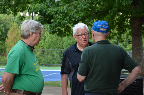DSC_8416-Large.jpg DSC_8416-Large.jpg