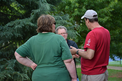 DSC_8417-Large.jpg DSC_8417-Large.jpg