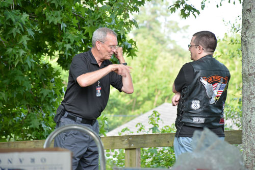 DSC_8419-Large.jpg DSC_8419-Large.jpg