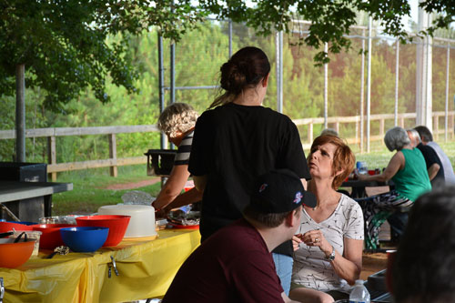DSC_8420-Large.jpg DSC_8420-Large.jpg