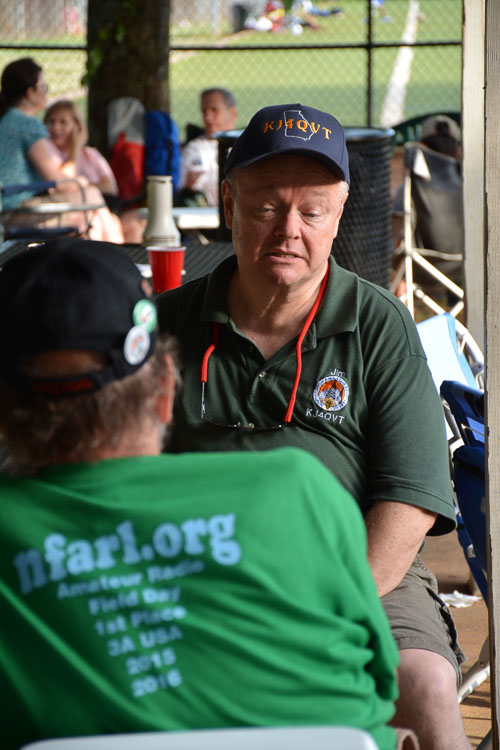 DSC_8421-Large.jpg DSC_8421-Large.jpg