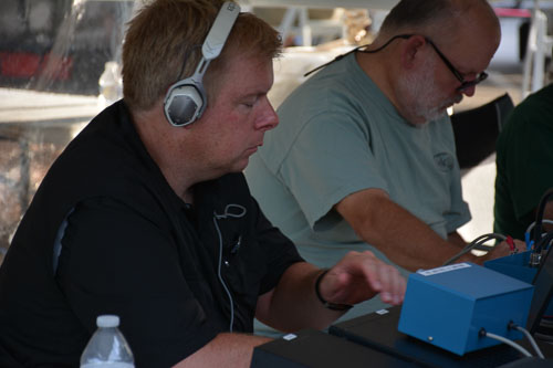 DSC_8424-Large.jpg DSC_8424-Large.jpg