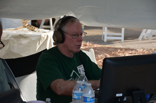 DSC_8425-Large.jpg DSC_8425-Large.jpg
