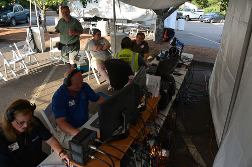 DSC_8432-Large.jpg DSC_8432-Large.jpg