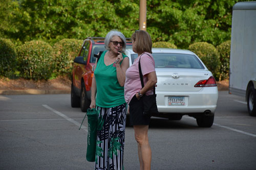 DSC_8436-Large.jpg DSC_8436-Large.jpg