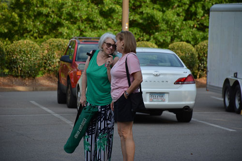 DSC_8437-Large.jpg DSC_8437-Large.jpg