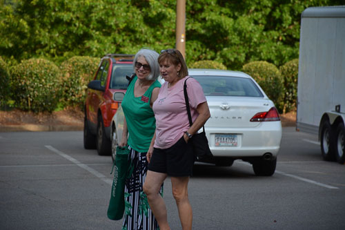 DSC_8438-Large.jpg DSC_8438-Large.jpg