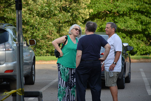 DSC_8439-Large.jpg DSC_8439-Large.jpg