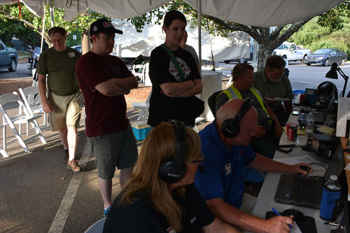 DSC_8441-Large.jpg DSC_8441-Large.jpg