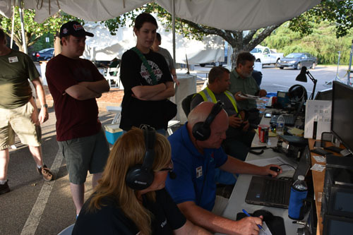 DSC_8442-Large.jpg DSC_8442-Large.jpg