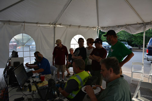 DSC_8445-Large.jpg DSC_8445-Large.jpg