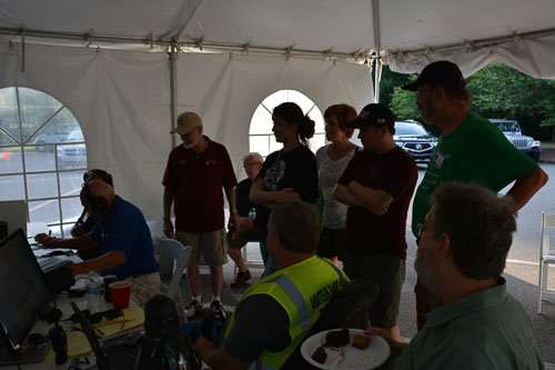 DSC_8446-Large.jpg DSC_8446-Large.jpg