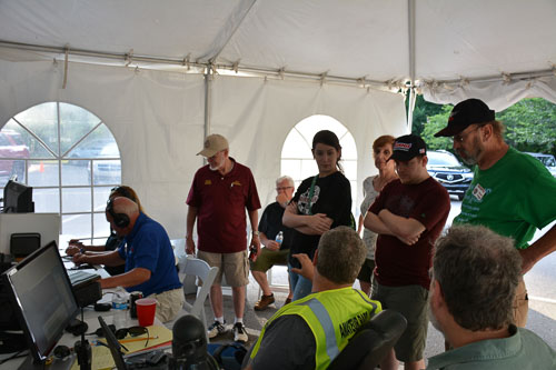 DSC_8447-Large.jpg DSC_8447-Large.jpg