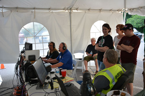 DSC_8449-Large.jpg DSC_8449-Large.jpg