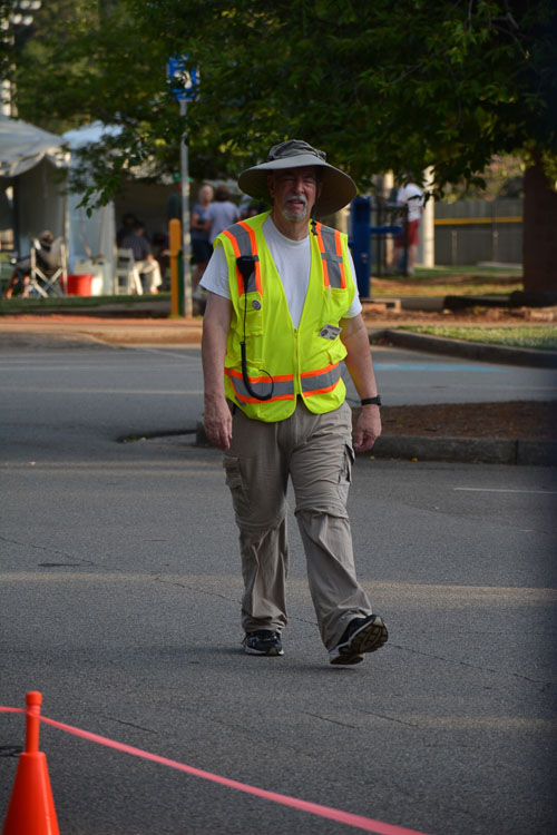 DSC_8451-Large.jpg DSC_8451-Large.jpg